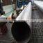 Hot Sale ERW Steel Pipe,ERW Welded Carbon Steel Pipe For Oilworks