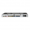 New Original Huawei AR G3 AR2200 Series Router AR2220E Ethernet Access Wireless Router AR2220