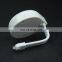 China Factory 8-Colors Motion-Activated LED WC toilet  sensor led light