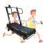 woodway Easy transport Curved treadmill & air runner with Convenient speed control gym fitness equipment