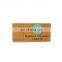 High Quality Wooden USB Pen Drive 2.0 3.0 8GB 16GB 32GB 64GB USB Drive Wood