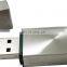 original factory supply usb 2.0 metal usb memory stick 4GB