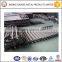 Factory ip67 CE ROHS 10W aluminum material led car light