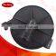 High Quality Air Injection Pump 4591934AB
