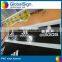 Shanghai GlobalSign durable and stable vinyl signs