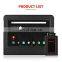 Ready Goods  Launch X431V+ Scanner Car for Gasoline and Diesel vehicles