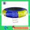 Inflatable Water Trampoline,used Water Trampoline