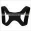 2021 back brace Hot Sale Shoulder Corrective Therapy Support Pain Relief Belt Back Posture Corrector