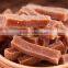 Hawthorn extract fruit Jelly Candy