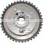 Gear Cam Phaser Timing Chain Gear Sporcket Camshaft Adjuster  M270 M274  W205 W212 W213 W246 OE 2700506100