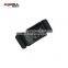In Stock Master Power Window Switch Master Power Window Switch 1268206210