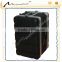 Good quality durable protective guitar amp case