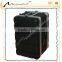Waterproof shockproof aluminum case amplifier
