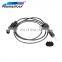 20526767 68326733 Brake Pad Wear Sensor Wear Indicator for Volvo
