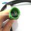 1530690 1428446 1892047 1530690 530690 Wheel Speed Sensor ABS Brake System For SCANIA