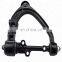 HIGH QUALITY UPPER CONTROL ARM 48066-29225 48067-29225 LH FOR HIACE KDH222