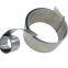 Ultra Thin Stainless Steel Foil, AISI 304 Foil
