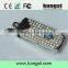 Hot selling bulk cheap 1gb usb flash drives metal usb 3.0 flash drives