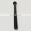 for 2L 2LT 2LTE 3L 5LE Cylinder Head Bolt Kit 90910-02080 90910-02081