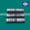 Cold Extrusion Sleeve coupler Company