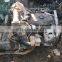 USED ISUZU Engine 4HK1 Complete Engine Assy For Diesel Engine