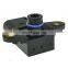 MAP Manifold Absolute Pressure Sensor AS311 5S2560 SU6448 Fit for BMW E46 X5 E60 E65 X3 E90 F10 F01 325i