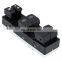 OEM 254013AW0A Power Window Master Control Switch for NISSAN Sunny N17