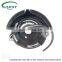 A auto parts for Hot Sales Engine Mounting  50810-S84-A84