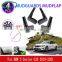 for BMW 3 Series G20 Sedan Saloon 2019 2020 Mudguards Mudflaps Fender Mud Flap Splash Mud Guards Cover Protect Car Accessories