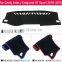 for Geely Atlas Boyue Emgrand X7 Sport 2016 2017 2018 2019 Anti-Slip Mat Dashboard Cover Sunshade Dashmat Protect Accessories