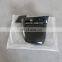 JH02-SRX03-013/87620-4A010 87620-4A010/SIDE MIRROR FOR hyundai STAREX 03 H1/AUTOTOP/JIAHONG AUTO PARTS/CARVAL