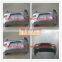 CRUZE REAR BUMPER FOR CRUZE'2013/AUTO PARTS
