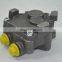 Diesel Engine Fuel Pump OEM 20997341 85103778 7485103778 7420997341 for VL Truck