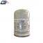 Heavy Duty Truck Parts Diesel Engine Fuel Filter OEM 466987 8000250 466987-5 for VL