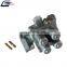 Factory price with good quality Heavy Duty Truck Parts Oem 9347141610  for Truck  Multi Circuit Protection Valve
