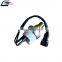 Oil Pressure Sensor Oem 1316331 for SC Truck