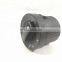 Gear Shift Switch Oem 81255056990 for MAN Truck Model