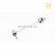 Suspension Systems Parts Rear Axle Right Sway Bar End OEM 2213202289  221 320 2289 Stabilizer Link For Benz C216 W221