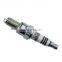 Auto parts  Iridium SPARK PLUGS CR8EIX engine part for Toya-to