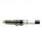 Auto Part 90919-01253 Iridium Spark Plug SC20HR11