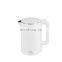 Honeyson electric tea kettle price coffee home appliance SS 304  for Kitchen 1.8L
