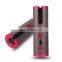 Hot Selling Wireless Automatic Magic Hair Curler Rechargeable Mini Travel Cordless Hair Curler