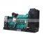 1520HP water cooling YUCHAI YC6C1520-D31 diesel engine for generator