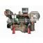 hot sale and brand new water cooled 4 Stroke 6 cylinder YC6018CA1 YUCHAI diesel  engine