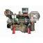 Yuchai Yc6a Series Marine Diesel Engine Power Yc6a220c