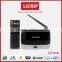 4k ultra output android tv box japanese videos