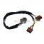 New Electrical Ignition Switch Fits For Honda Civic 1.6L 1998-2000 35130-S04-305 35130-S02-E01
