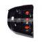 Tail Light Taillight Brake Rear Light Housing Left For VW Golf III Mk3 93-98