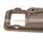 Free Shipping!69277-33020 Inside Interior Door Handle Front Rear Right for Toyota Beige Tan