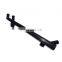 YS4Z-8290-BA NEW WATER PUMP COOLANT INLET TUBE FOR 2000-2004 FORD FOCUS 2.0L